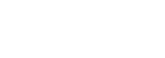 Service By Lexus | LexusDemo2 in Derwood MD