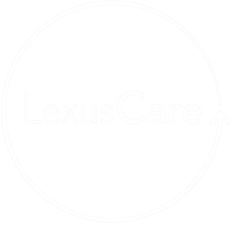 LexusCare logo | LexusDemo2 in Derwood MD