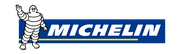 Michelin at LexusDemo2 in Derwood MD