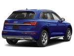 2023 Audi Q5 S line Premium