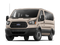 2019 Ford Transit Passenger Wagon XL