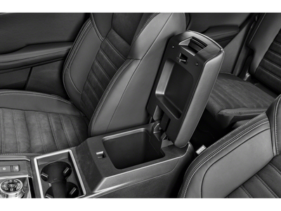 2023 Mitsubishi Outlander PHEV SE