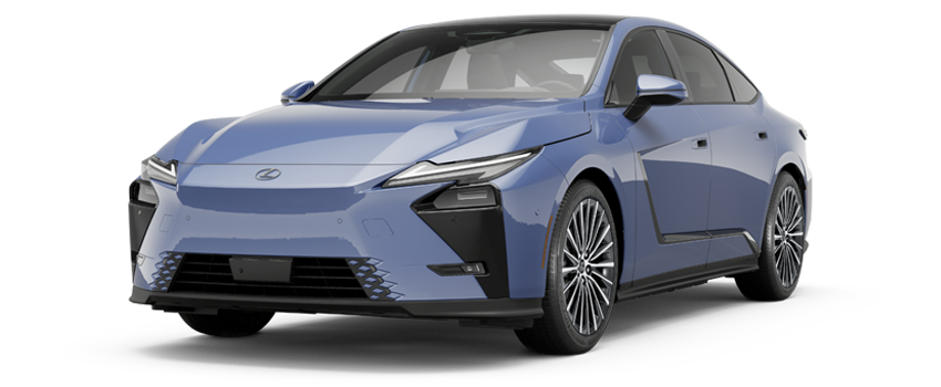 LexusDemo2 in Derwood MD