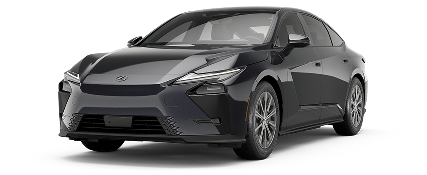 LexusDemo2 in Derwood MD