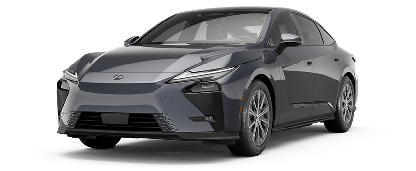 LexusDemo2 in Derwood MD