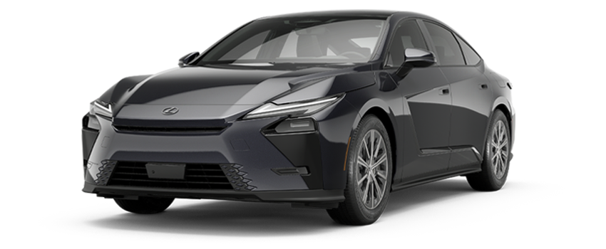 LexusDemo2 in Derwood MD