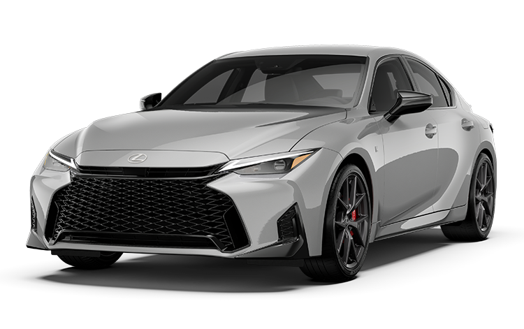 LexusDemo2 in Derwood MD