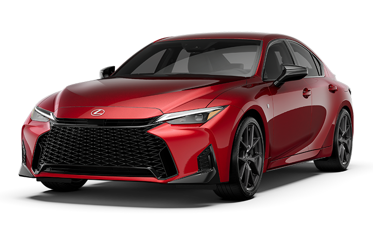 LexusDemo2 in Derwood MD