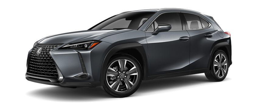 LexusDemo2 in Derwood MD