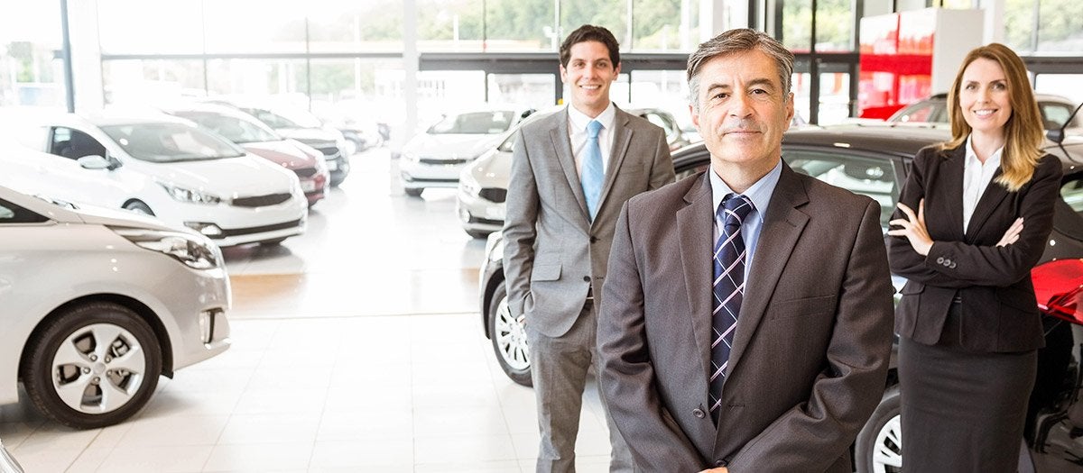 LexusDemo2 in Derwood MD