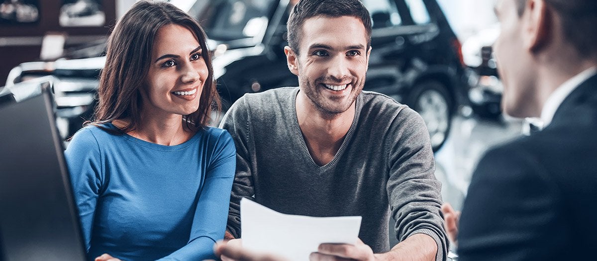 LexusDemo2 in Derwood MD