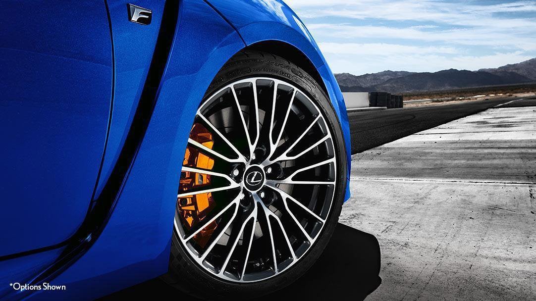 LexusDemo2 in Derwood MD