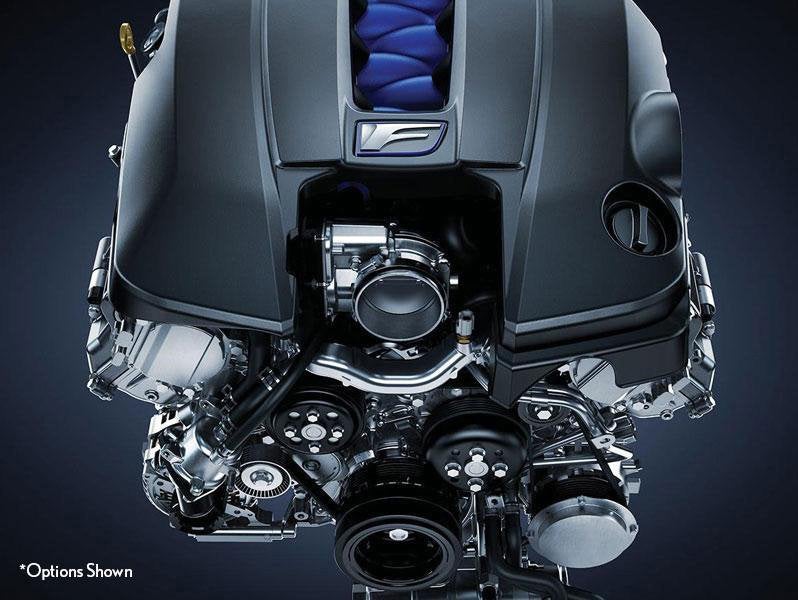 LexusDemo2 in Derwood MD