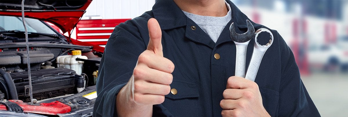 Award Winning Service at LexusDemo2 in Derwood MD